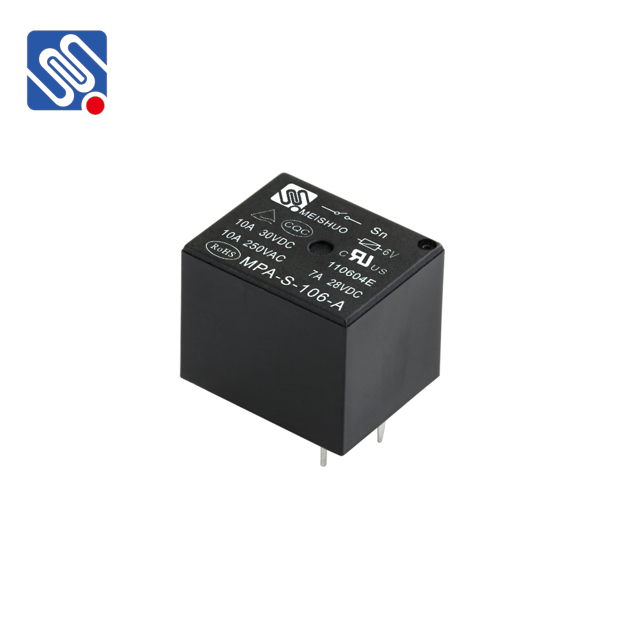 تصنيف تيار المرحلات