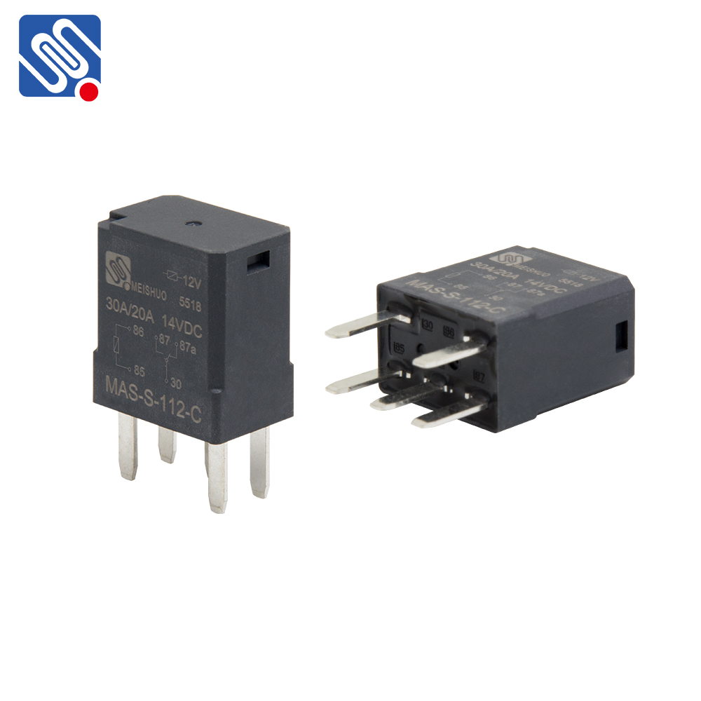 توافق المرحلات