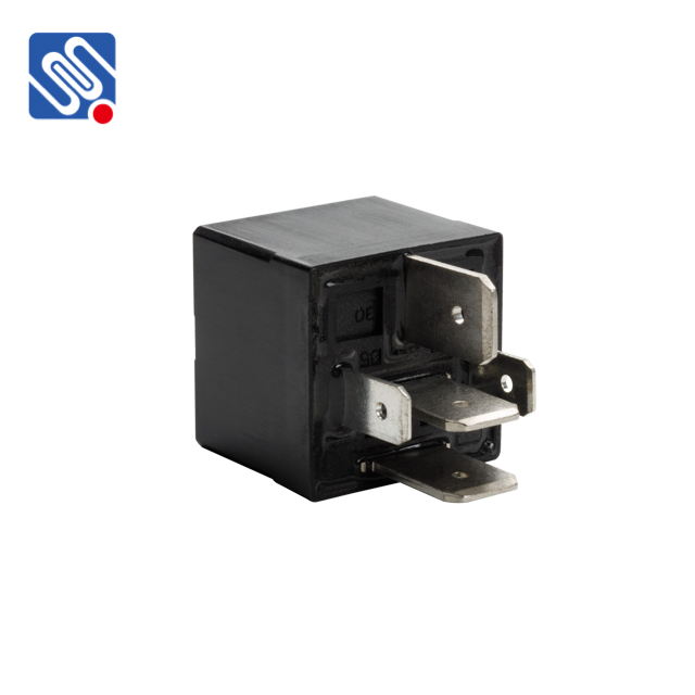 طلب السوق على المرحلات