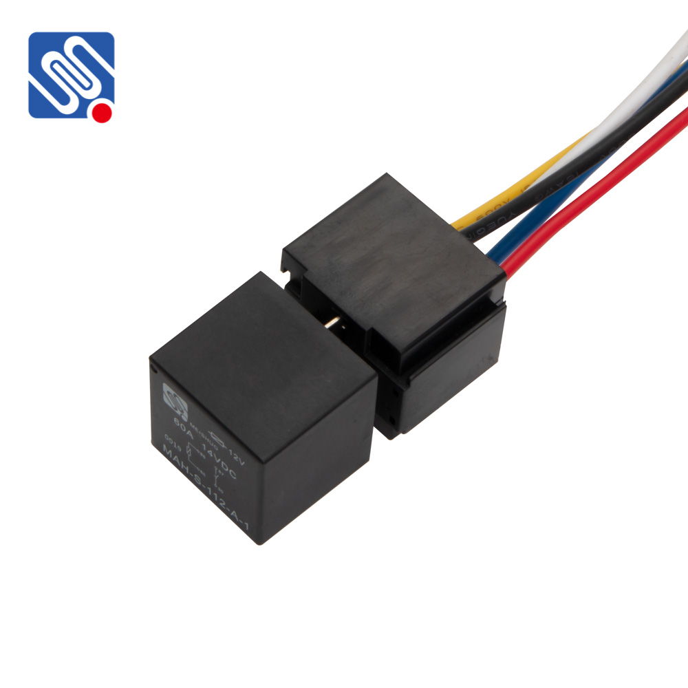 مرحلة 12 فولت 40 أمبير