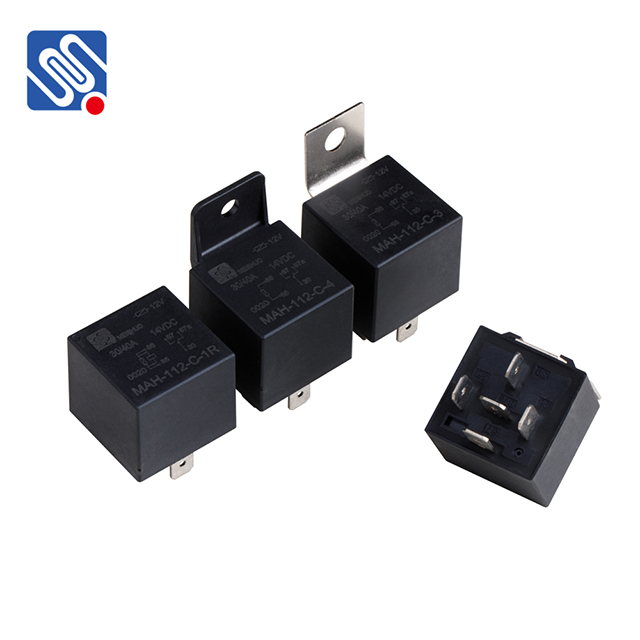 اختبار المرحلات