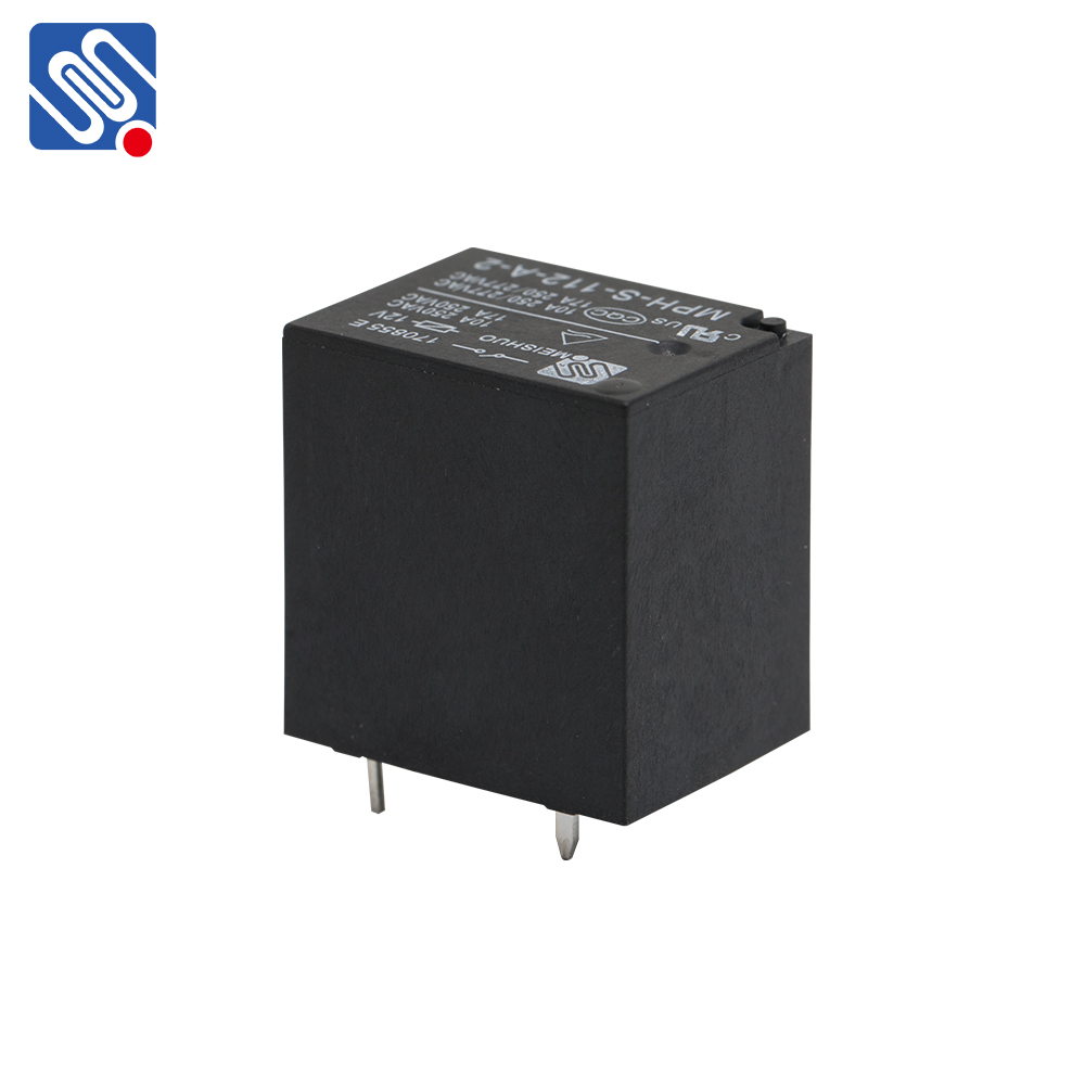 مواصفات المرحلات