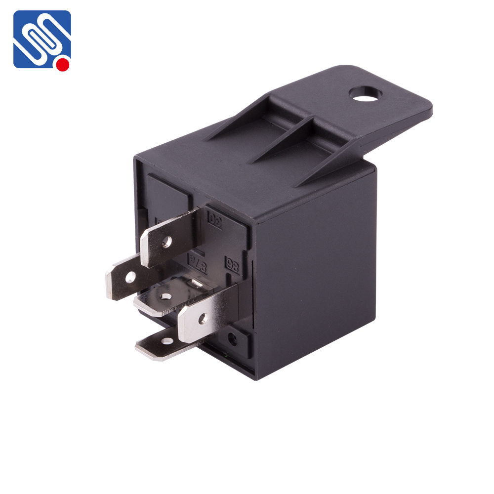 ملاحظات العملاء عن المرحلات