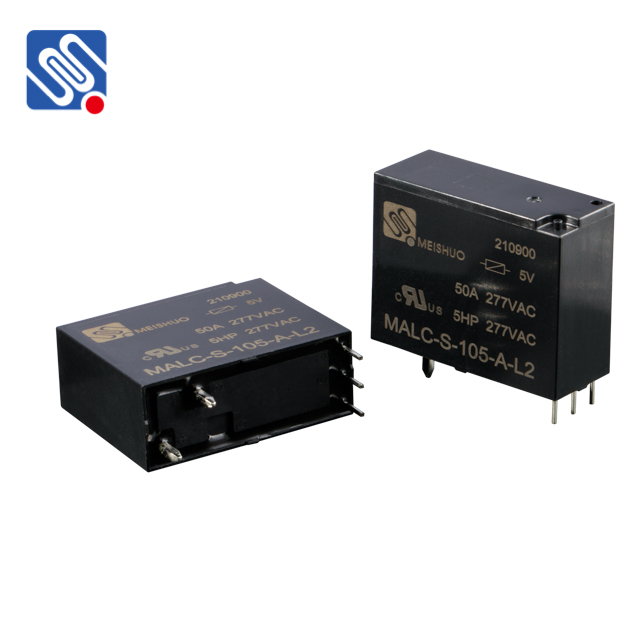 المرحلة الذكية