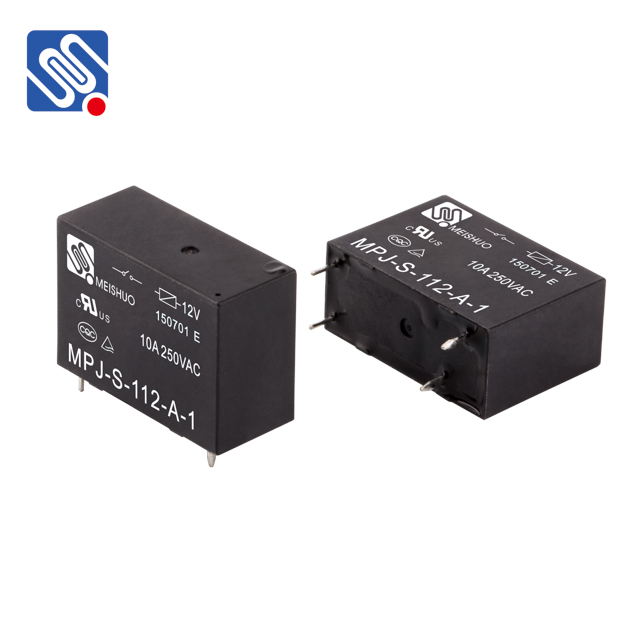 دليل شراء المرحلات