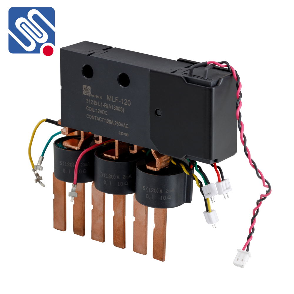 تجميع المرحلات