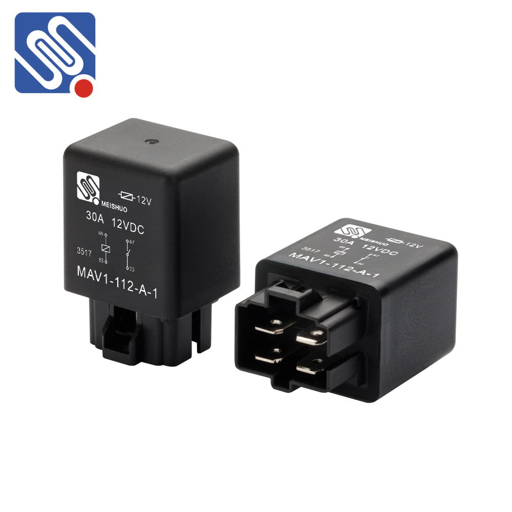 مقارنة مواصفات المرحلات