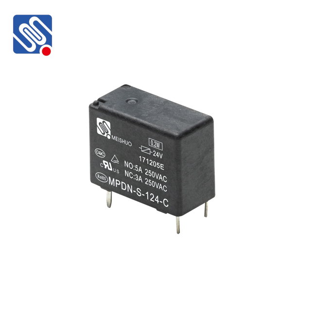 مرحلة منخفضة الطاقة