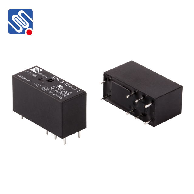 ملاحظات تطبيق المرحلات