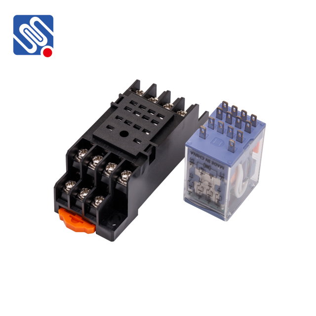 مرحلة كهرومغناطيسية