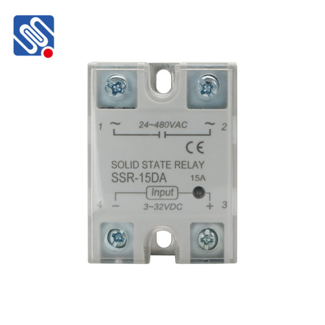 عمر المرحلات