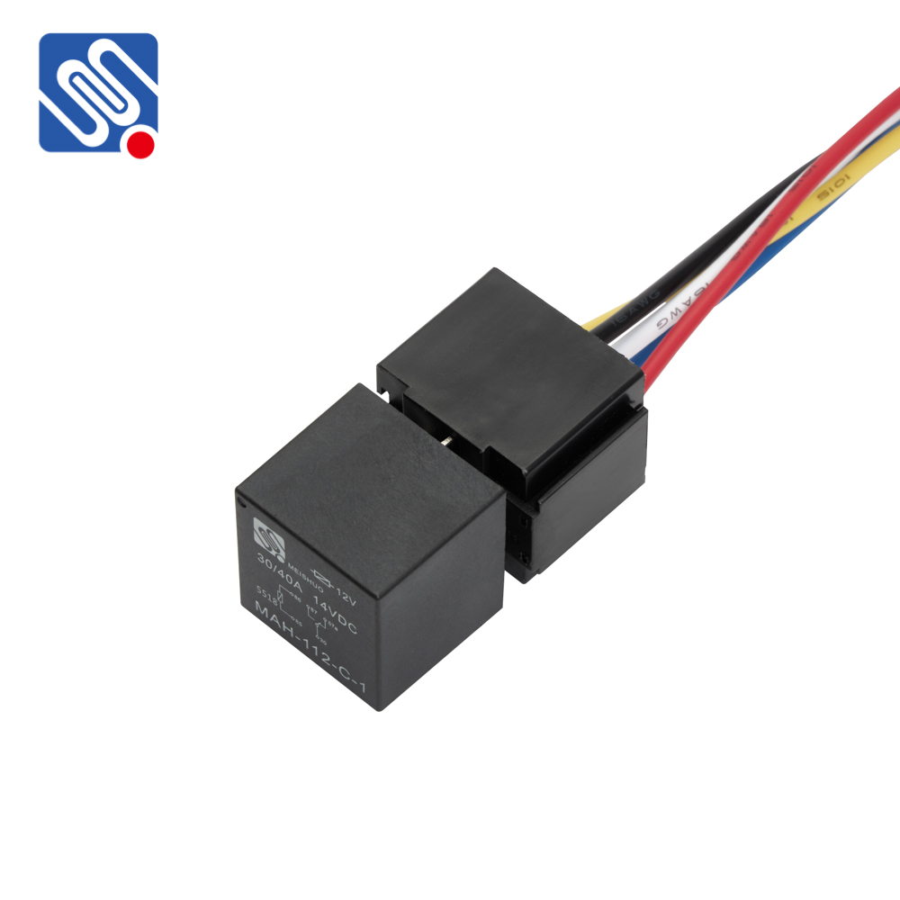 إدارة مشاريع المرحلات