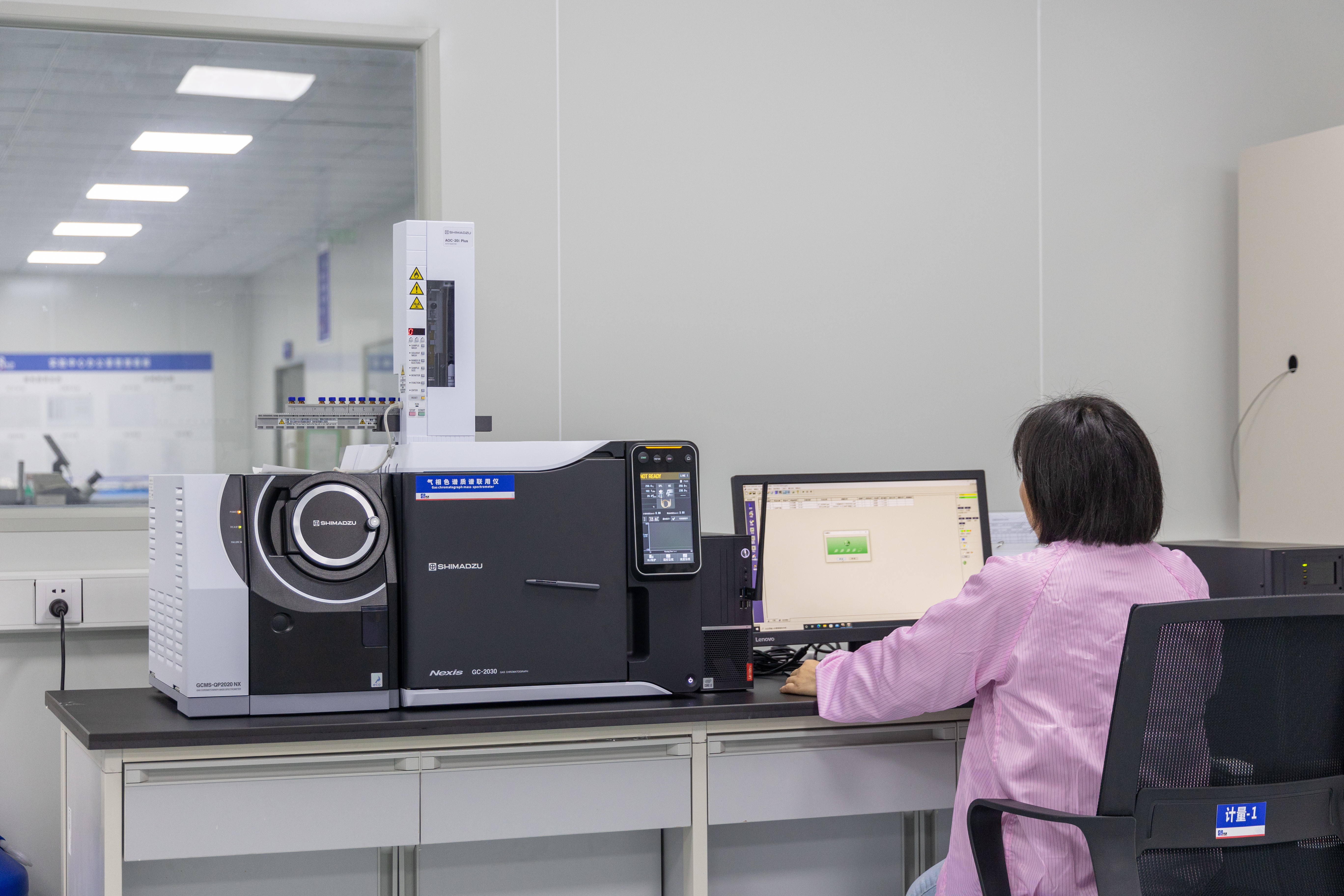 اختبار ميداني للمرحلات