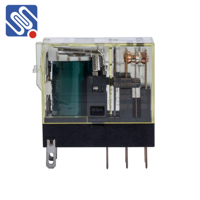 مصنعي المرحلات العامة في الصين