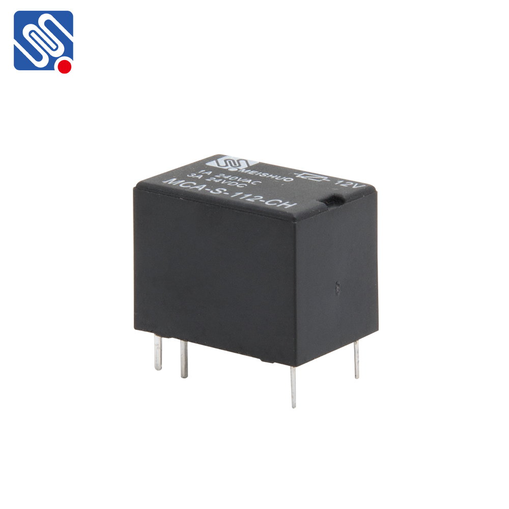 المرحلة اللاسلكية