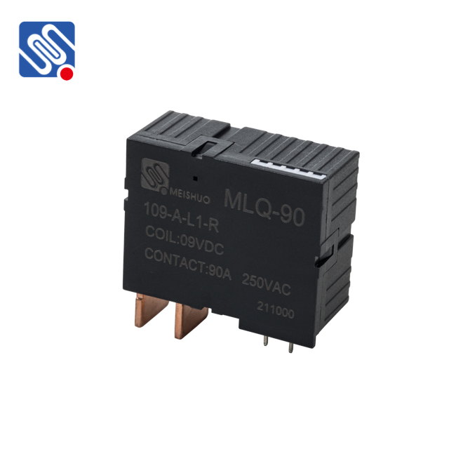 مرحلة ثنائية الاستقرار