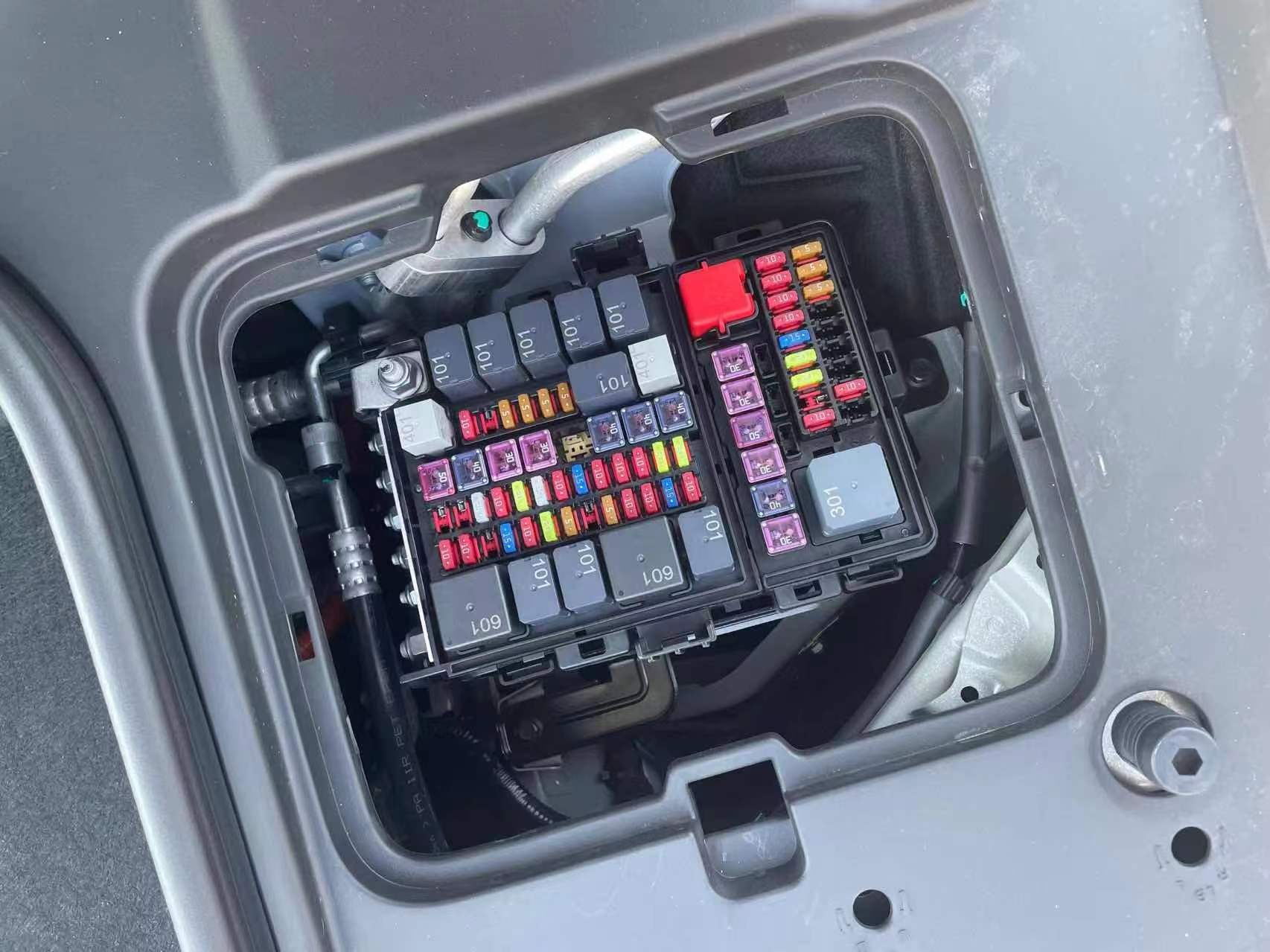 عروض المرحلات