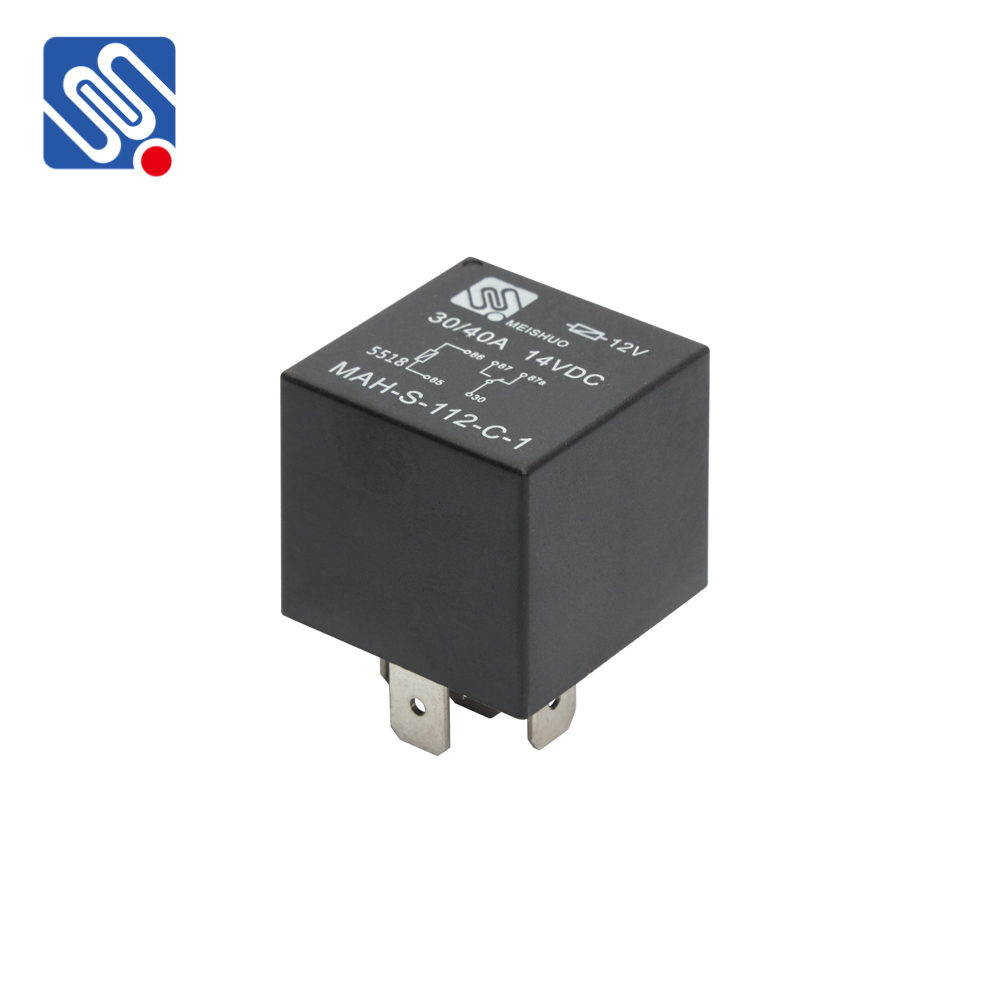 اتجاهات صناعة المرحلات