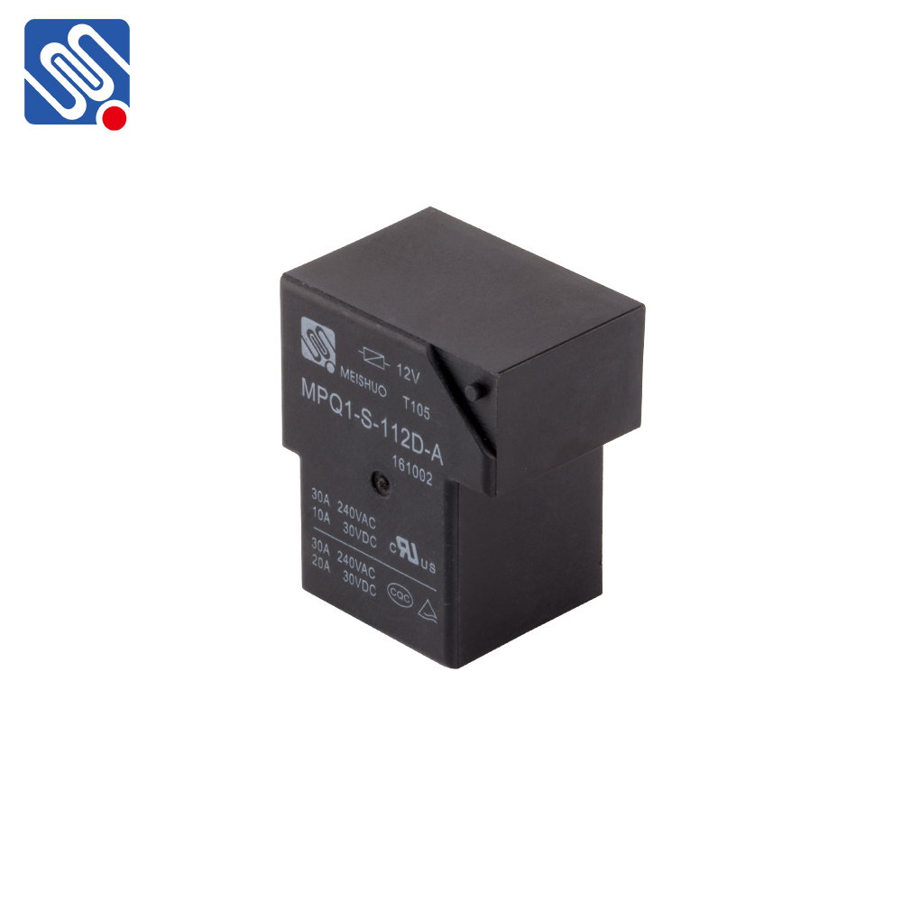 اتصالات المرحلات