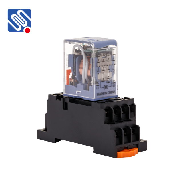 مرحلة 24 فولت DC