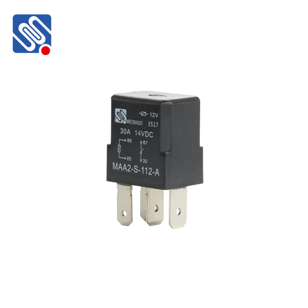 تيار المرحلات