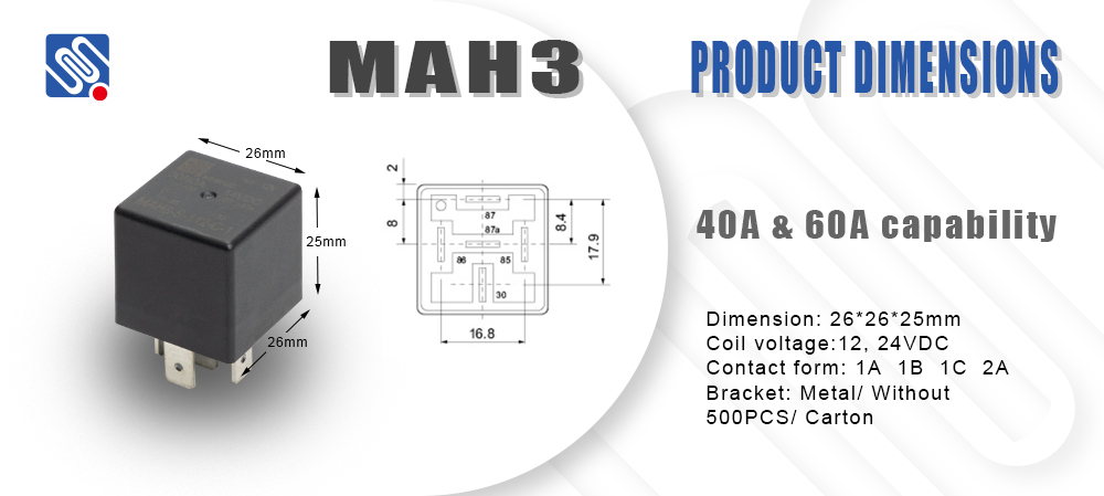 استكشاف أخطاء المرحلات وإصلاحها