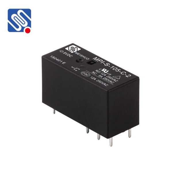 الدعم الفني للمرحلات