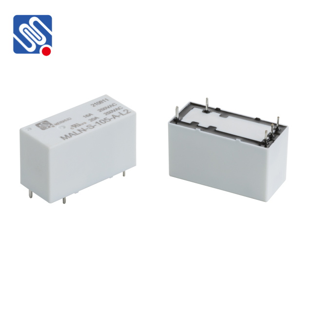 مرحلة المنزل الذكي