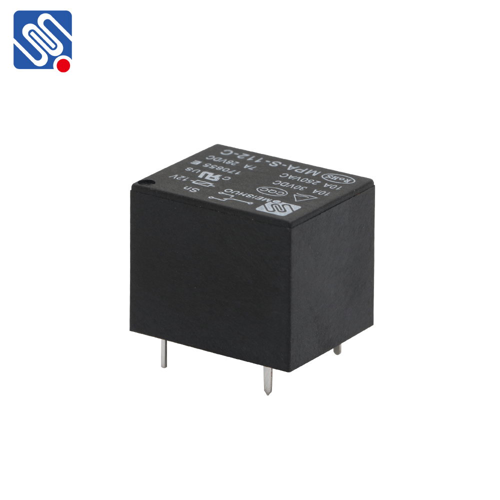 الأثر البيئي للمرحلات