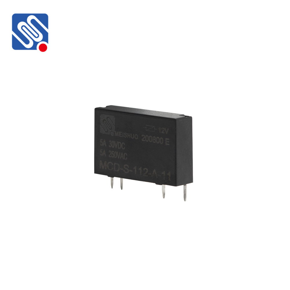 معايير سلامة المرحلات