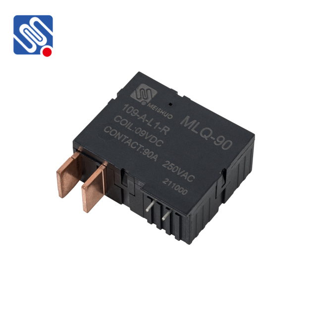 موثوقية المرحلات