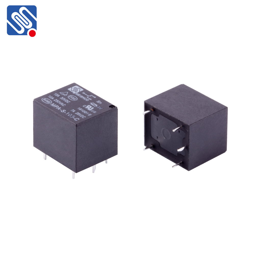 مرحلة التبديل