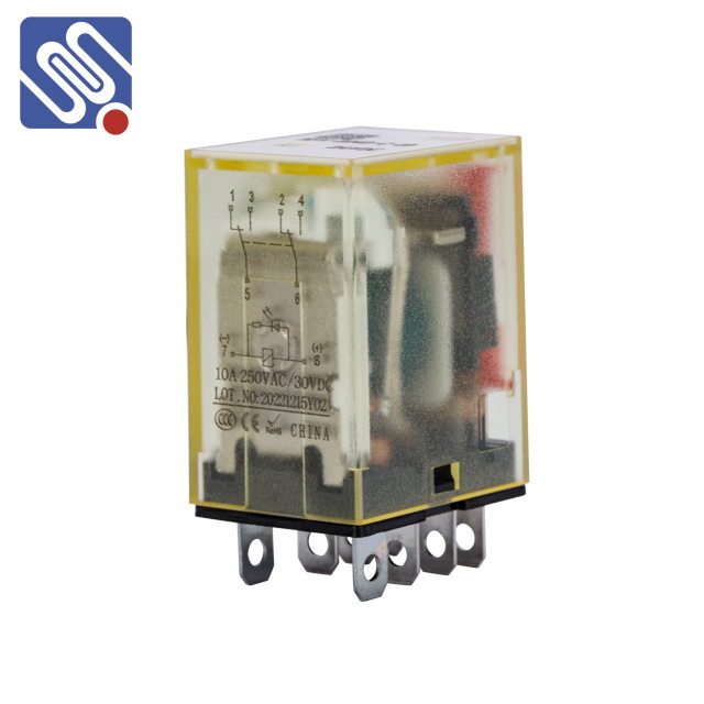 مرحلة متعددة الأغراض